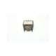 1f3477 mtc-ref-westinghouse