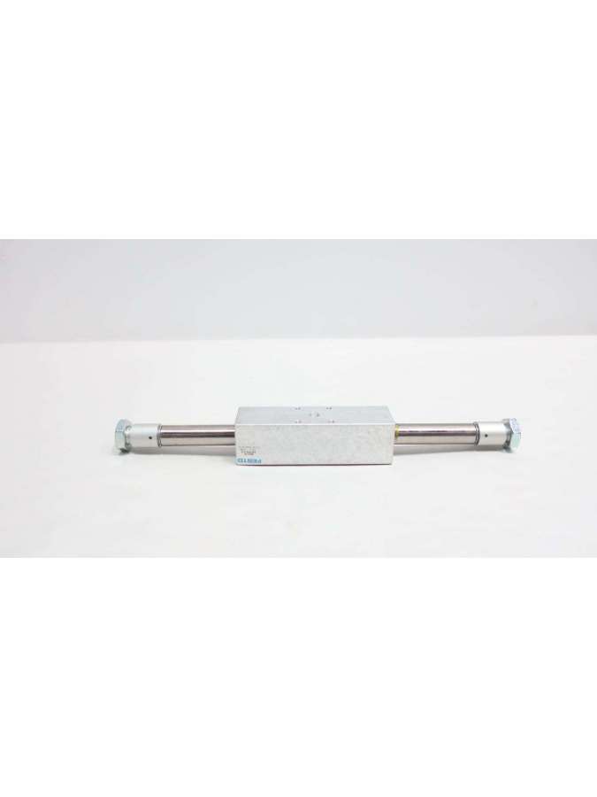 dgo-16-120-ppv-a-b-ref-festo