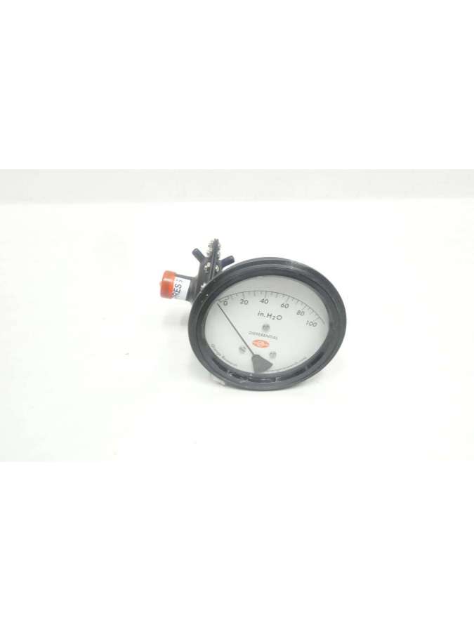1831dg-1a-4.5b-orange research