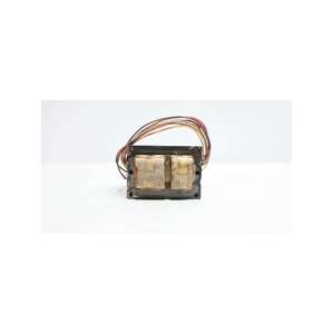 H175MLTAC3M UNIVERSAL LIGHTING USADO