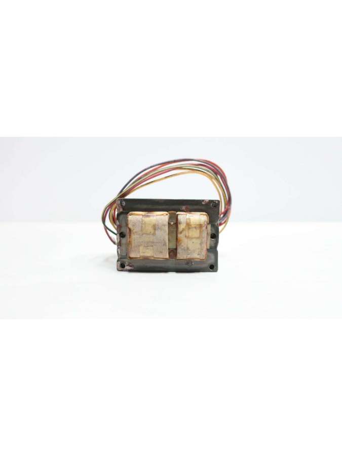 h175mltac3m-ref-universal lighting