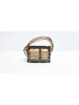 h175mltac3m-ref-universal lighting