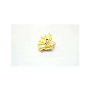 057-100 KINETROL