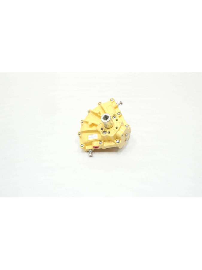 057-100-kinetrol
