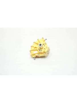057-100-kinetrol
