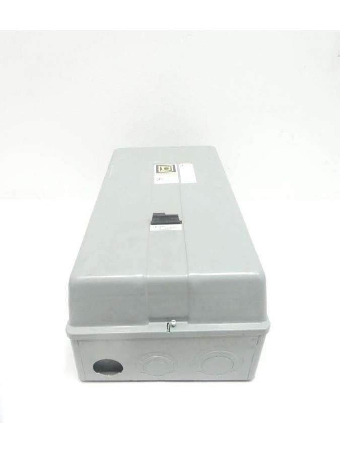 8536seg1s-ref-square d