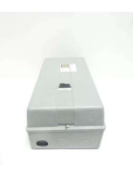 8536seg1s-ref-square d