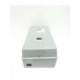 8536seg1s-ref-square d