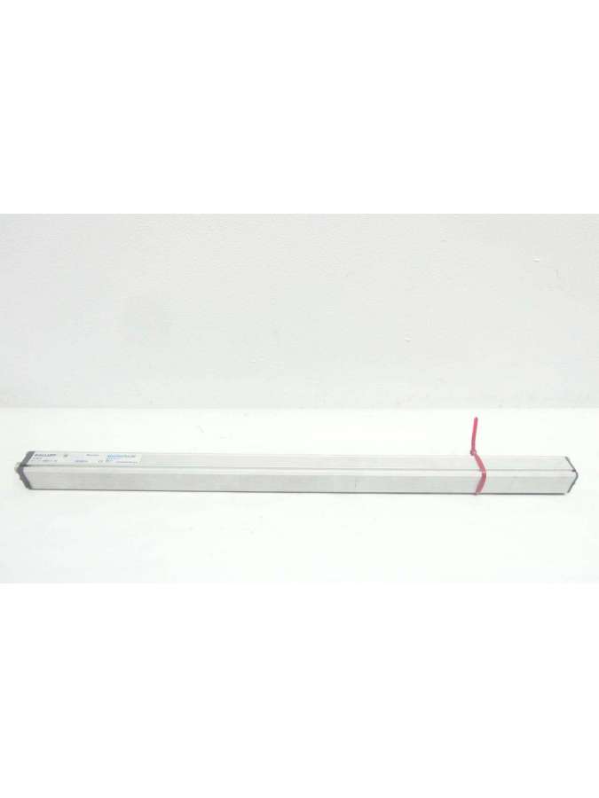 btl02ta-ref-balluff