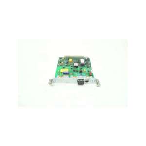 mx404r-ref-black box