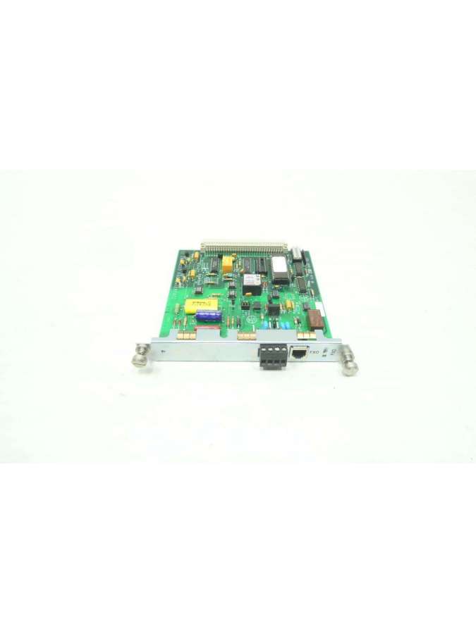 mx404r-ref-black box