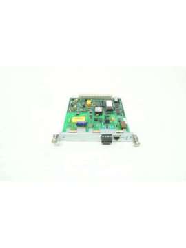 mx404r-ref-black box