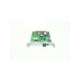 mx404r-ref-black box