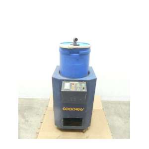 gds-15-ph-ref-goodway