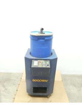 gds-15-ph-ref-goodway