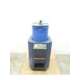 gds-15-ph-ref-goodway