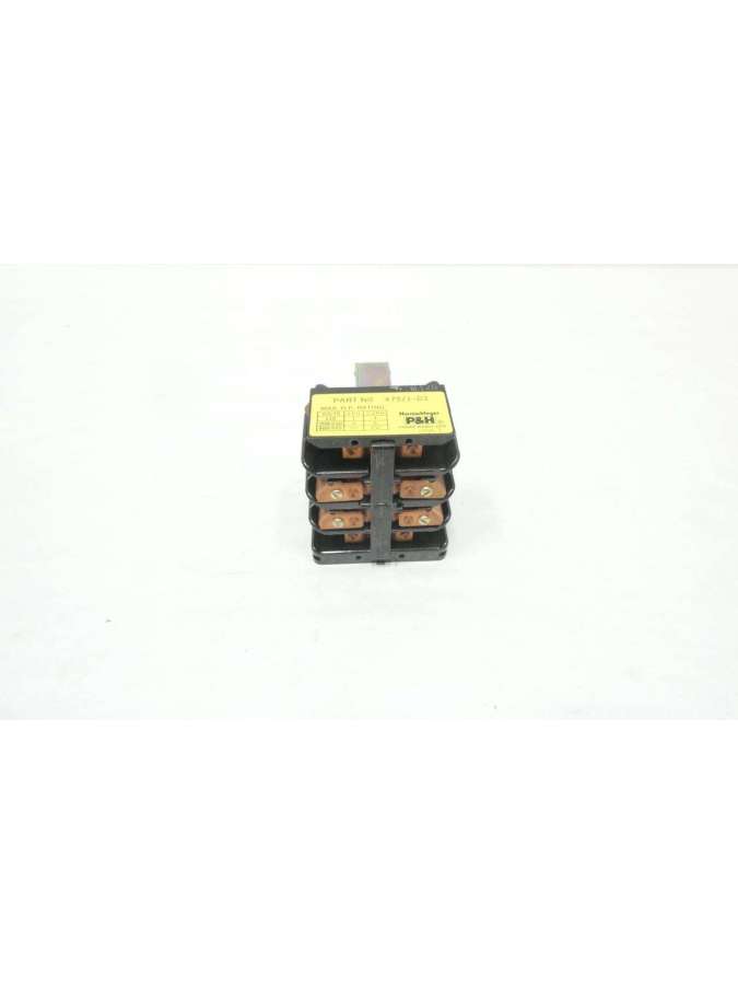 479z1-d3-harnischfeger