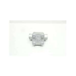 dt101f/a-spirax sarco