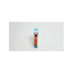 dsv011-ref-sigmatek