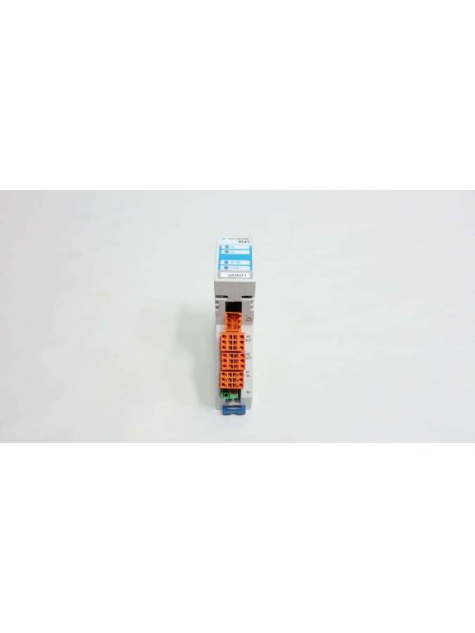 dsv011-ref-sigmatek
