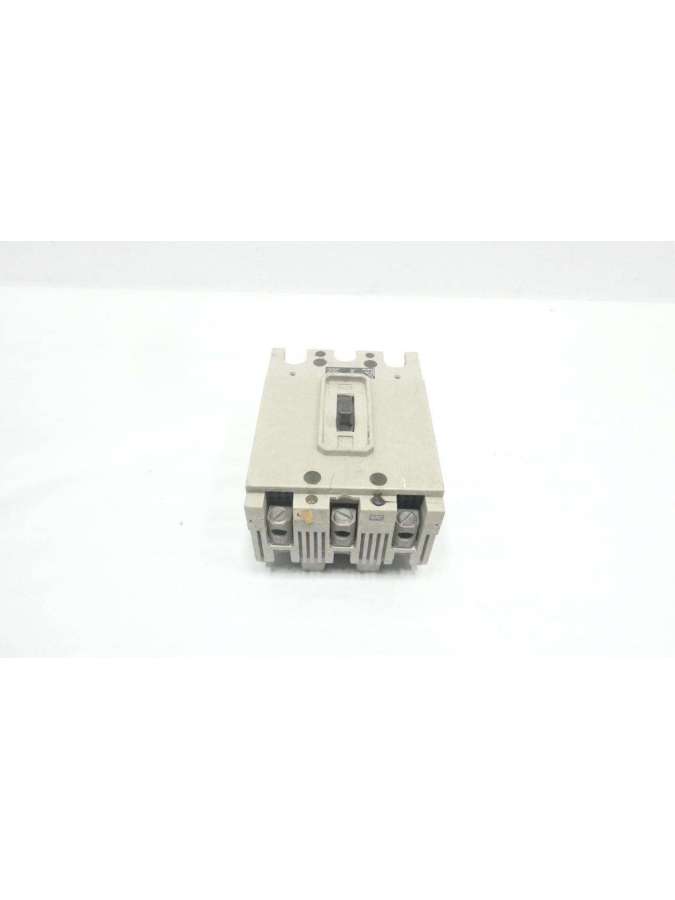 he3b050-ref-ite