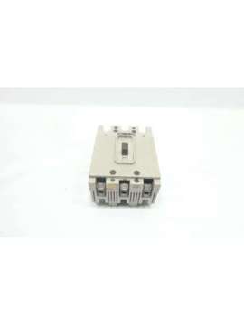 he3b050-ref-ite