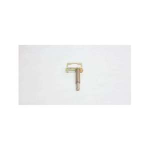 MCD7711 MICRO SWITCH