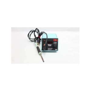 EC2002-0 WELLER USED