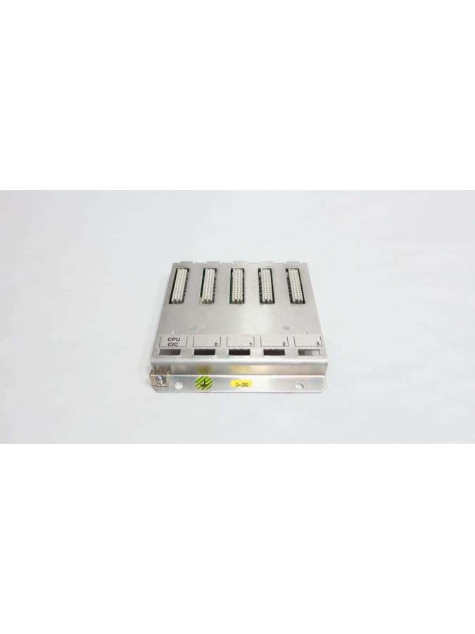 12-002-041 cmb041-ref-sigmatek