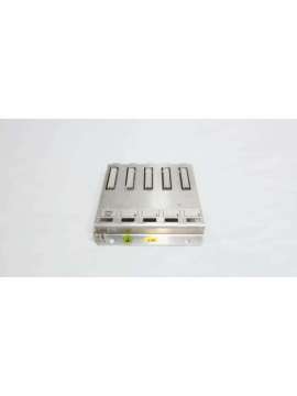 12-002-041 cmb041-ref-sigmatek