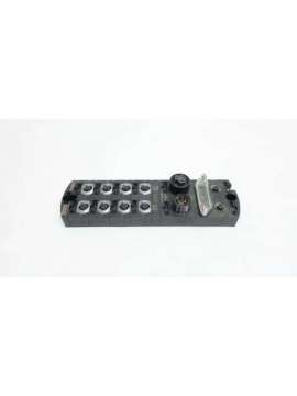 55086-murr elektronik