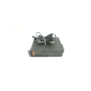 phc10-2-ref-renishaw