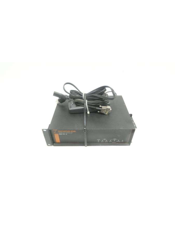 phc10-2-ref-renishaw