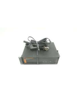 phc10-2-ref-renishaw