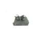phc10-2-ref-renishaw