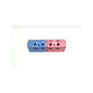 IM6-10-ABCDE-10-10-1/2-N CITO USADO