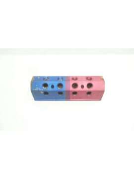 im6-10-abcde-10-10-1/2-n-ref-cito