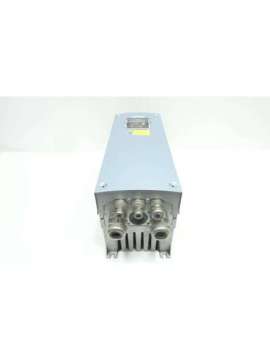 nxs00615a5t1ssva1a3000000-ref-vacon