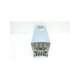 nxs00615a5t1ssva1a3000000-ref-vacon