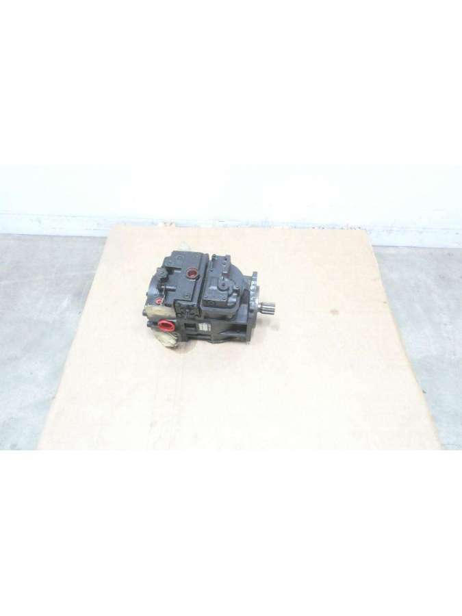 90r130ma1nn80l3f1h03gba232324-ref-sauer-danfoss