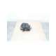 90r130ma1nn80l3f1h03gba232324-ref-sauer-danfoss