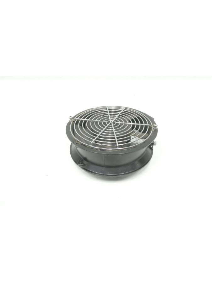 c18c12htbf00-ref-costech