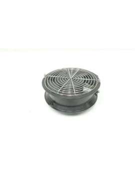 c18c12htbf00-ref-costech