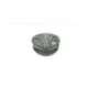 c18c12htbf00-ref-costech