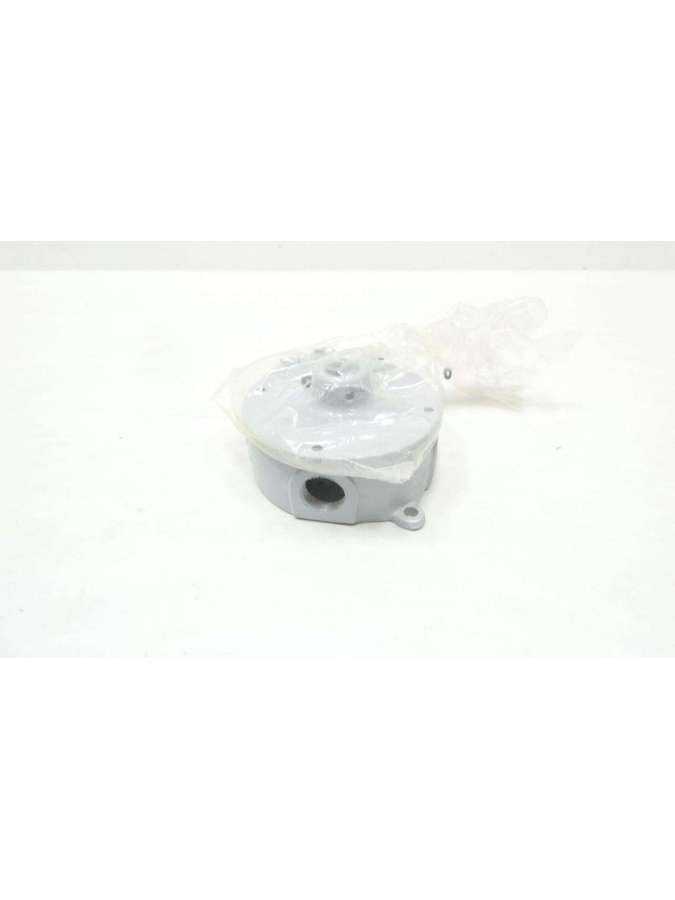grf-219-crouse hinds