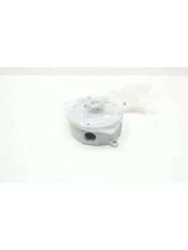 grf-219-crouse hinds