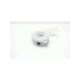 grf-219-crouse hinds