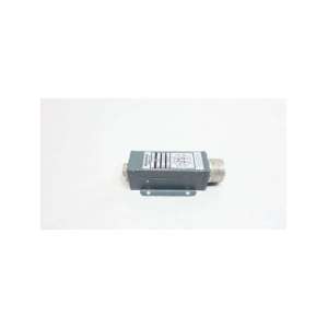 2122DH3PG AGASTAT USED