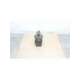 i6ecy 045 b38 1r00 c1-ref-denison