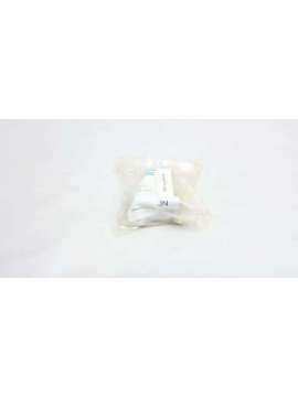 lqg-40-festo